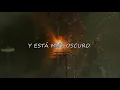 No Te Va Gustar ft. Draco Rosa - Poco (Letra) / Acústico