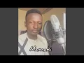 Download Lagu Mamaki