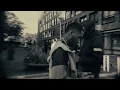 Download Lagu Dssowtu - 10k [ Official Video]