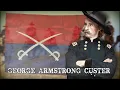 Download Lagu TRUTH about George Armstrong Custer - Forgotten History