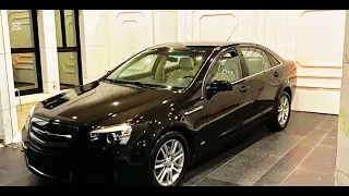 عشاق الهوى   الوليد ال عامر   حصريا           بطيئ   مميز   مشاهدة ممتعة   دندنها