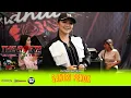 Download Lagu SANTRI PEKOK - RATNA ANTIKA - THE ROSTA  Live PONOROGO (SENDANG TUNGGUL WULUNG)