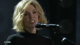 alison krauss brad paisley whiskey lullaby
