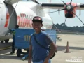 Download Lagu \