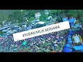 Download Lagu OM ADEELA Live Lapangan bahagia renggel tuban-#anisa_rahma_hadirmu bagai mimpi