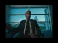 Danny Ocean x Sech - Priti (OFFICIAL VIDEO)