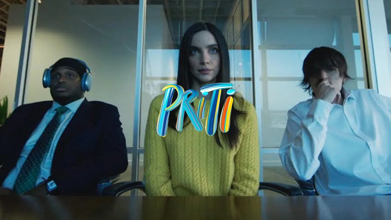Video Vorschau