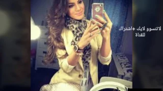 جديد صلاح حسن مايحبني اغنيه روعه دندنها