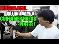 Download Lagu 7 TIPS YANG WAJIB DIKETAHUI SEBELUM CUKUR RAMBUT