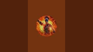 Nikhil Gamer is live! Rank Push