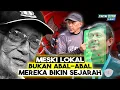 Download Lagu Tak Kalah Hebat Sama Pelatih Asing! 7 Pelatih Lokal Terbaik yang Pernah Melatih Timnas