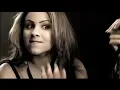 نصر البحار - صارن ( النسخة الأصلية )