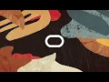 Channel