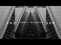 Axwell /\ Ingrosso - This Time (Official Audio)