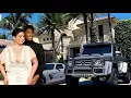 Inside Jon Batiste s Life Lifestyle 2025 Net Worth Wife Passions Jazz Legacy