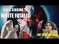 Download Lagu The Diva in Monster Hunter Wilds Is Hiding Something… White Fatalis Theory