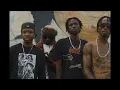 Badman Bright, Toxic Lyrikali, Shyboy Gheto Taikun- Bully Van (Official Music Video)