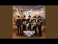 Download Lagu Pull