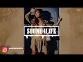 Mert Demir - Cehennemin Dibi (Mert Kurt Remix)