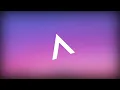 Meet Me Halfway - Kenny Loggins (Lyrics)