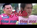 Download Lagu Afdhal Yusman - JELITA Versi 2020 Full | Nostalgia Gentabuana