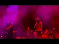 Lukas Nelson and Shooter Jennings Momma Don t Let Your Babies Grow Up To Be Cowboys at Beachlife