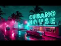 Cubano Deep House | Afro-Cubano Spanish Duet (Tropical Night Mix)