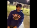 @luar_lal - "Soy anormal" (TBT)