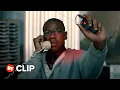 Breaking Movie Clip - Wait Wait Wait 2022