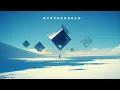 Download Lagu Hyberborean: Uplifting Ambient Sci Fi Music for The Frozen North