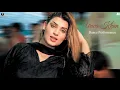 Download Lagu Kasam Khake Kaho , Urwa Khan Bollywood Song Dance Performance, SGStudio 2024