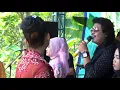 Download Lagu ABOT NING ANAK Voc: Esta Joss ||  CHODOT IZZO || 24/06/2019