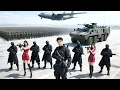 Download Lagu 家門被滅，倖存小夥守卫北境五年，封為雷龍戰神，攜最強精兵歸來逐一清算仇敵！ 🚀#男頻#神醫#逆襲#爽文#戰神