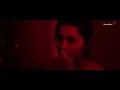 Download Lagu The Secret of Women (2025) Sinhala Subtitles | සිංහල උපසිරසි සමඟ