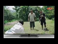 Download Lagu story wa woko channel lucu