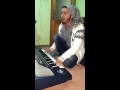 Download Lagu DJ Batu mati kaliye