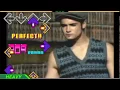 Lagu [DDR MAX2 US] Take Me Away (Into the Night) / 4 Strings