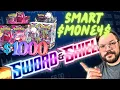 Download Lagu Pokémon TCG Investing: Why Sword \u0026 Shield Is SAFER Than Scarlet \u0026 Violet
