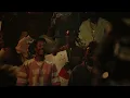 Stepz - Rock (Official Music Video)