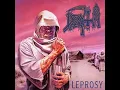 Download Lagu Death - Leprosy (Full Album) (1988)