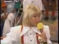 Lagu Xuxa - Craig 'N Company episode