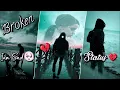 Download Lagu 💔Mujhe Laga Tha Tum Call Karogi 📞 Mujhe Par Tumne Toh Msg Tak Ka Reply Nahi Kiya📱 Pehla Laga #viral