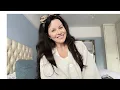 Channel Update What s Been Happening Cleaning resumes Monday