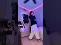 Download Lagu ‘Neva Play’ TikTok Dance Challenge dc: @jongwoney #RM #megantheestallion #bts
