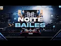 AUTOMOTIVO VEM PREPARADA - MC LYSA e MC NEGUINHO ITR - DJ PING PONG