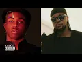 FOLA - Lost Ft. Kizz Daniel (8D Audio) 🎧
