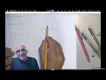 Estimating with Monte Carlo Simulation R Studio Basics in Math Engineering