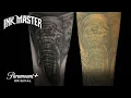Ink Master Tattoos That Aged Badly