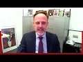 The American Diabetes Association s Standards of Care in Diabetes 2025