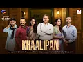 Download Lagu Khaalipan - Official Music Video | Dr. Arora | Niladri Kumar | Irshad Kamil | Abhay J; Meenal Jain